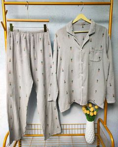 Night Suit