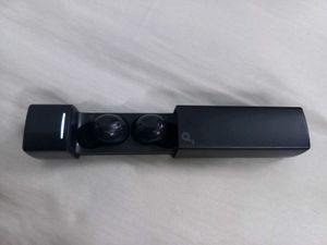 Anker Soundcore A30i