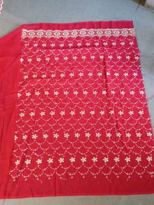 Siqal Work Lehnga Sadi