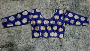 ethnic skart &amp; Top set