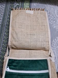Sling Bag