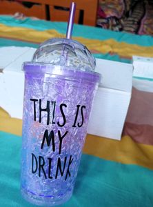 Sipper