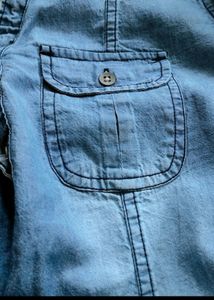 Discount On All Items