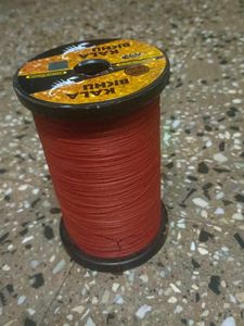 Kala Bichu Grinding Wheel
