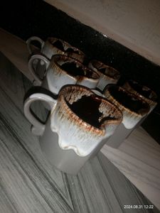 Heart Cup&#34;s
