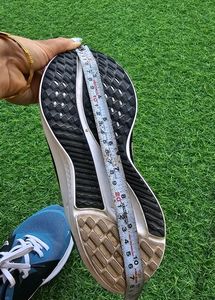 Nike Sports Shoes