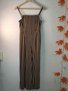 Jumpsuit For Women