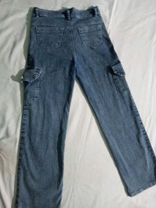 Women Denim💗🫶🏻