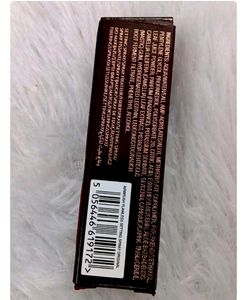 Charlotte Tilbury Airbrush Setting Spray