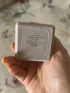 Afnan Musk Al Ward UAE Perfume