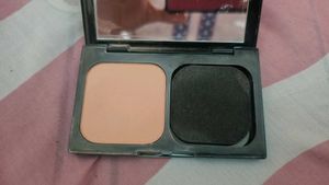 Maybelline New York Powder Foundation