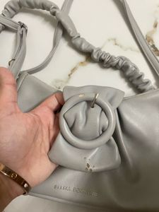 Shopperstop Handbag