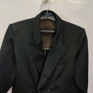Tommy Hilfiger Blazer