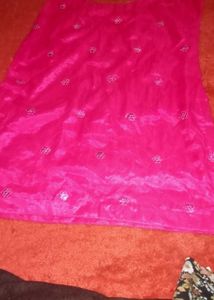 Net Aster Kurti