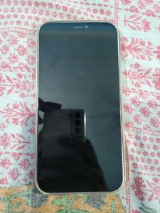IPHONE 12 64 GB HAA
