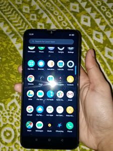 Realme 3 Smartphone Fixed Price
