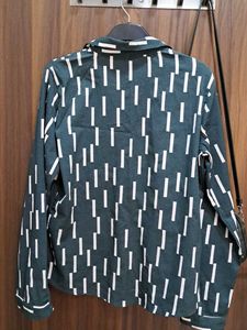 Vero Moda Brand New Shirt