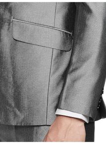Wedding Wear Raymond Coat Pant 3 Pcs
