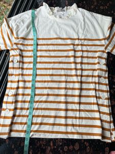 Cute confy tshirt