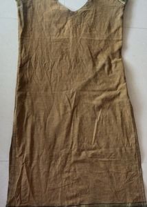 Ladies Kurta
