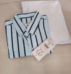 Hollister Clearance Sale.