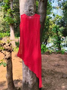 ❤️BIKINI COVER UP❤️