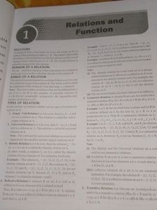PhysicsWallah Module Class12 Physics