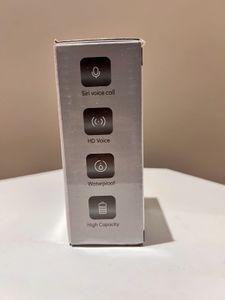Vehop Earbuds