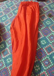 Indian Kurti Set