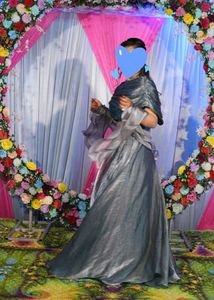 Degiener Choli 🌸