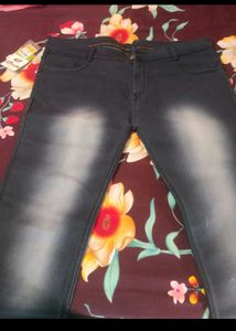 Men Jeans