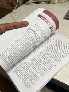 Indian Polity by M Laxmikanth (7th Edition)