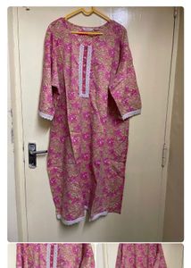 Kurtas Combo 3