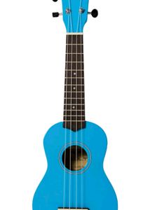 Ukulele