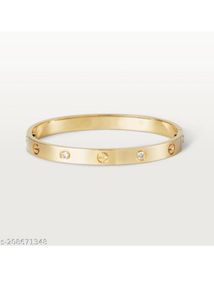 Kada Bangle