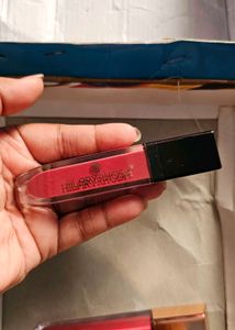 Lip Gloss Bundle