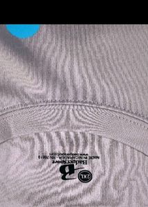 Comfy Tshirt...
