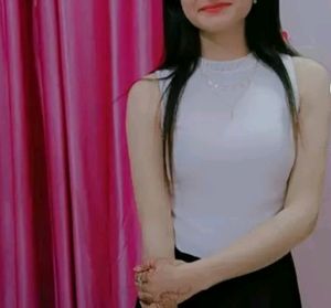 Set Of Any 2 Tank Crop Top