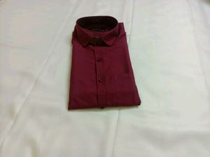 Premium Bajson Shirt