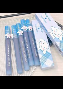 Gege Bear Lip Tint