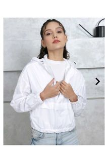 shein women jacket