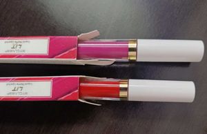 Myglamm Liquid Matte Lipstick