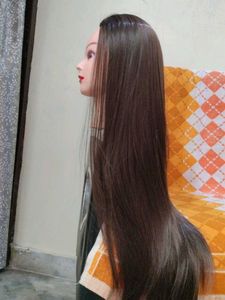 Hair Styling Mannequin for practice dummy