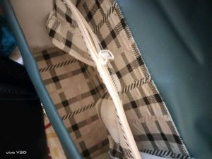 SlingBag