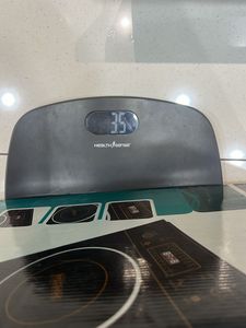 Shinestar Induction Cooker 903