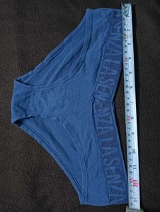 La Senza Blue Briefs🔥