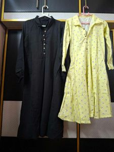 Chic Dresses - Bundle Deal