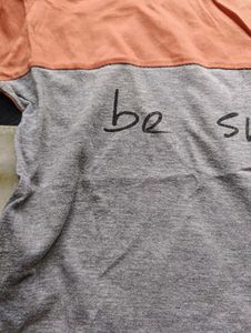 Women T Shirt Girl Buy Now