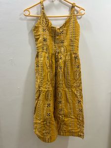 Combo Loot Deal -Dresses