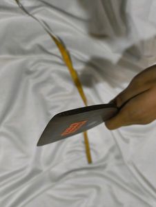 💯Original 💯 Rosewood Spatula / Spoon